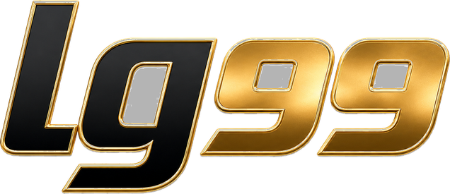lg99